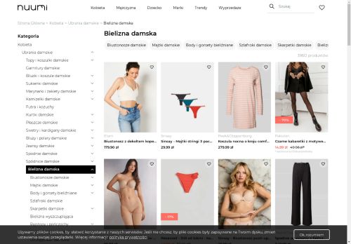 bieliznaintima.pl