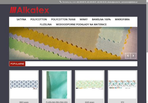 alkatex.pl