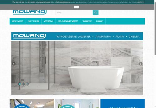 mowano.pl