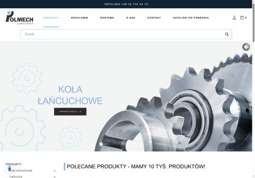 elementymaszyn.com.pl