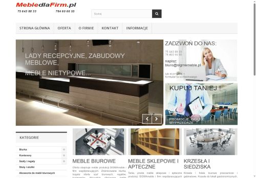 mebledlafirm.pl