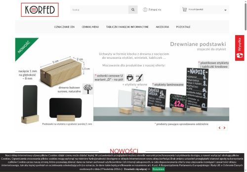 sklep.korfed.pl