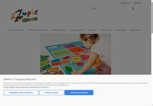 zzuple.pl