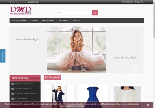 dmdmoda.pl