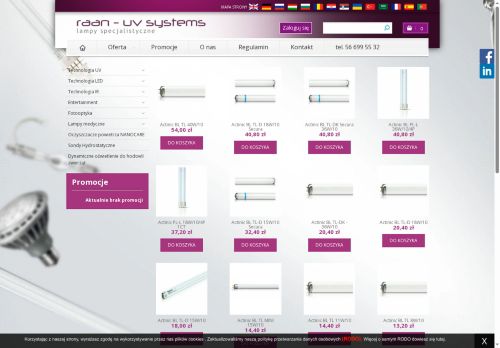 raan-uv.com.pl