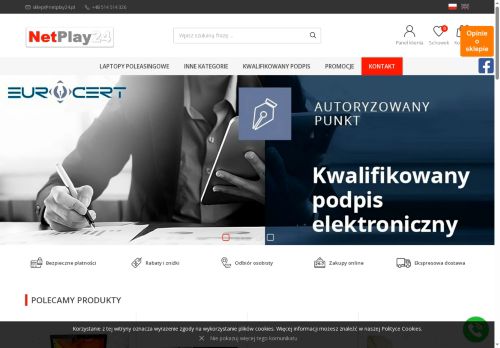 netplay24.pl
