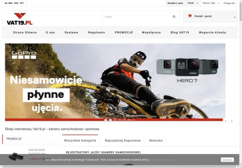vat19.pl