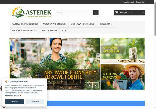 ogrodniczybialystok.pl