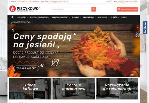 piecykowo.com.pl