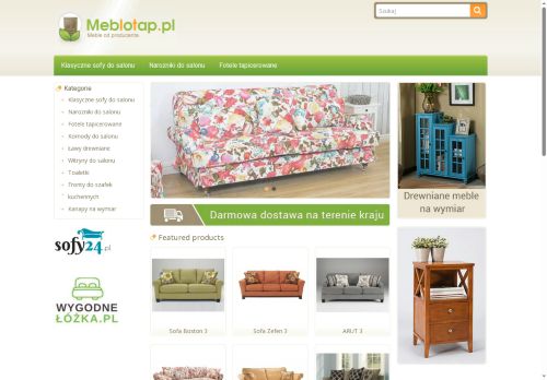 meblotap.pl