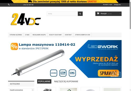 24vdc.pl