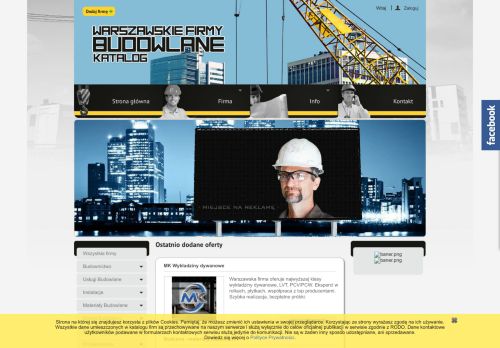 warszawa-budowlane.pl
