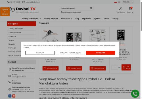 davbol.pl