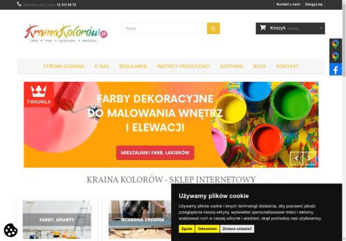 krainakolorow.pl
