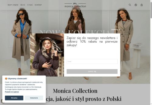 monica-odziez.pl