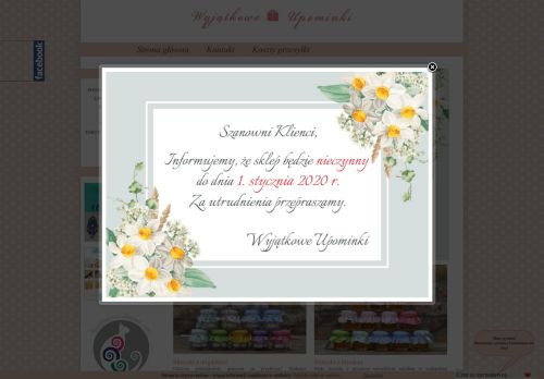 wyjatkowe-upominki.pl