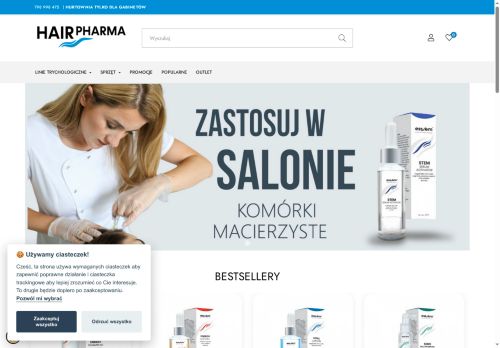hairpharma.pl