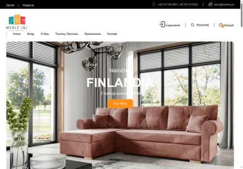 meble-jj.pl