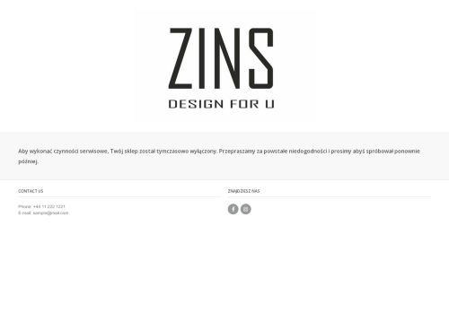 zins.pl