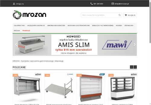 mrozan.pl