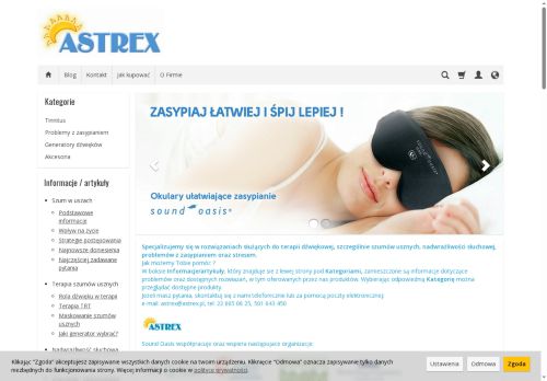 astrex.pl