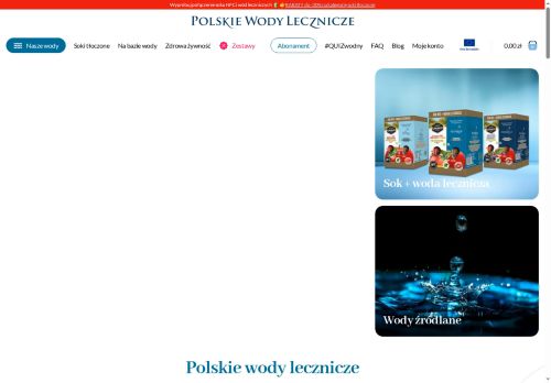 woda-lecznicza.pl