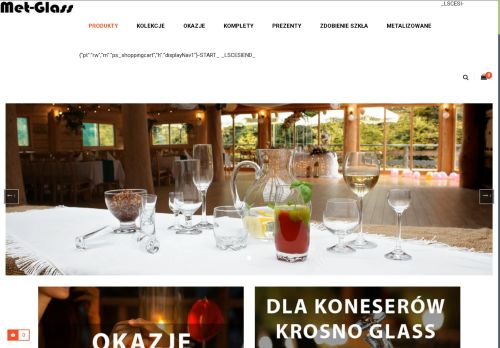 metglass.pl