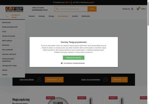 sklep-cmt.pl