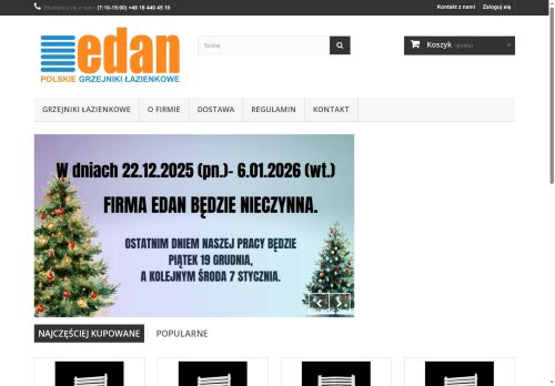 grzejniki-edan.pl