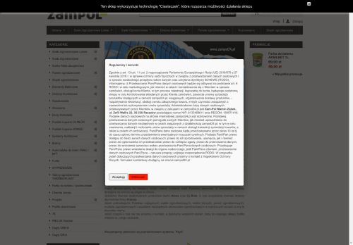 zampol24.pl
