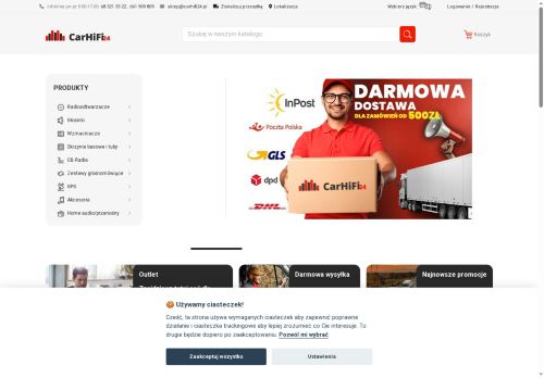 carhifi24.pl