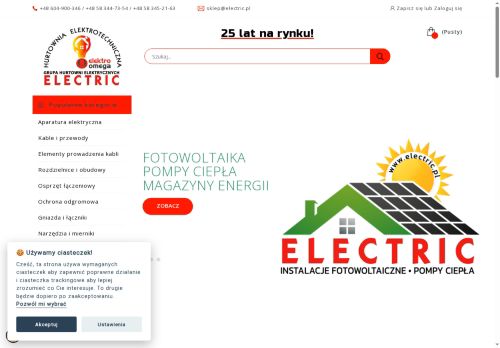 electric.pl