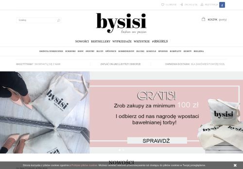 bysisi.pl