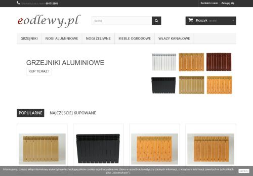 eodlewy.pl