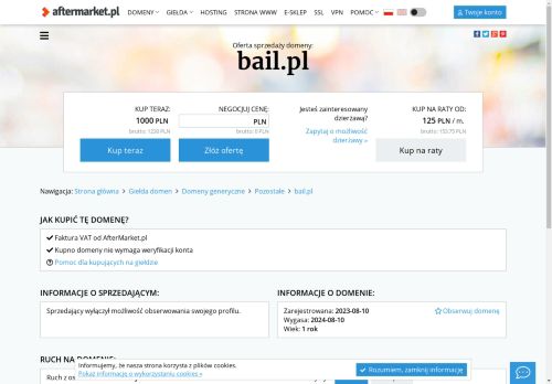 bail.pl