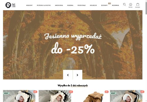 owieczka.com.pl