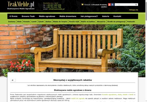 mebleteak.pl