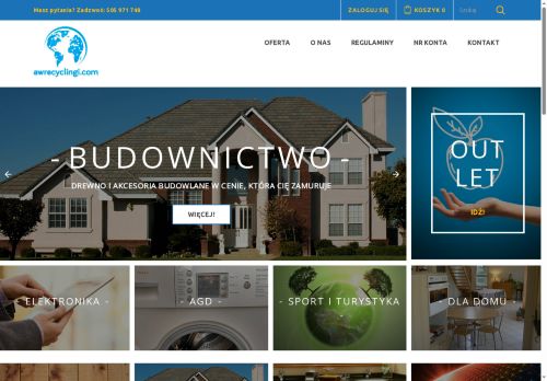 akw.com.pl