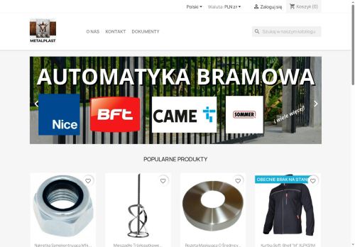 metalplastgorzow.pl