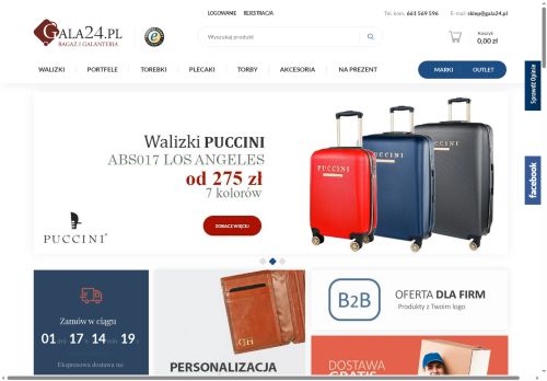 gala24.pl