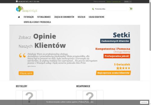 sklep.deaprint.pl