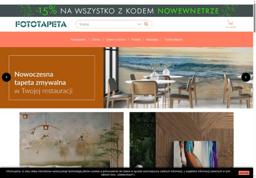 fototapeta.com.pl