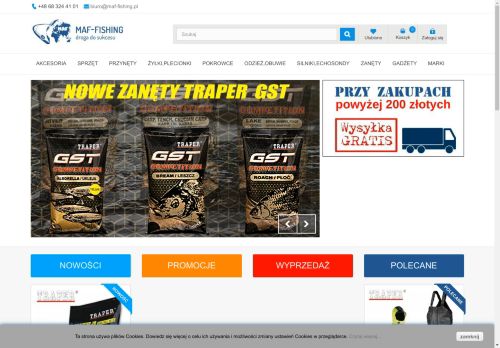 maf-fishing.pl