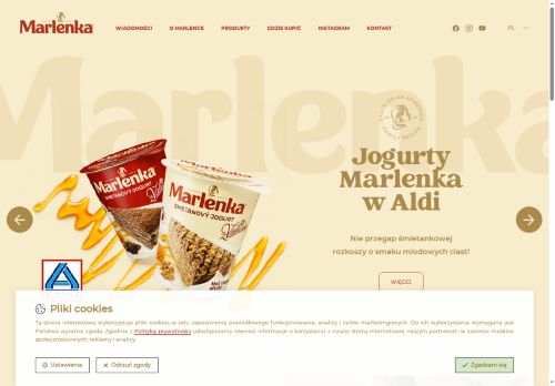 marlenka.pl