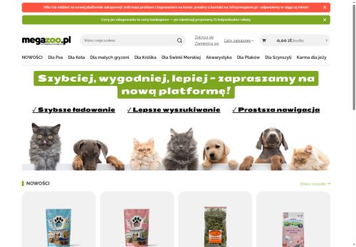 megazoo.pl
