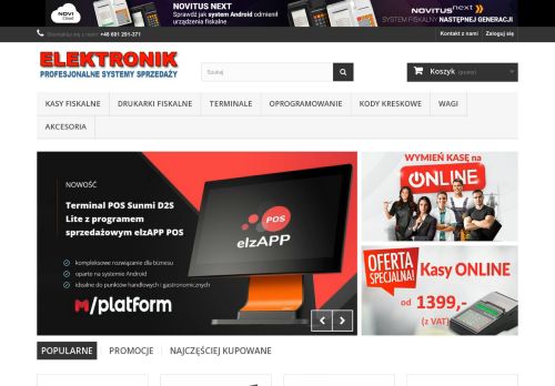 elektronik-brzeziny.pl