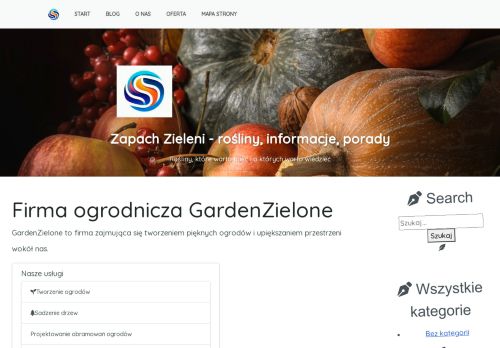 zapachzieleni.sklep.pl