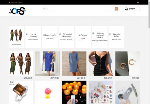 jops.pl