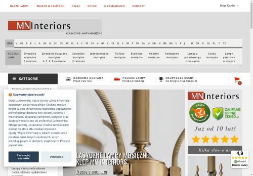 mninteriors.pl