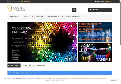 ledove.pl